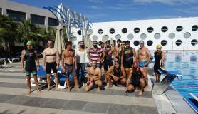 Lyttos-beach-Crete-test-triathlon-sprint-and-olympic-triathlon-DSC07680-min