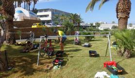 Lyttos-beach-Crete-test-triathlon-sprint-and-olympic-triathlon-DSC07697-min