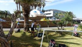 Lyttos-beach-Crete-test-triathlon-sprint-and-olympic-triathlon-DSC07704-min