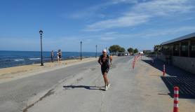 Lyttos-beach-Crete-test-triathlon-sprint-and-olympic-triathlon-DSC07716-min