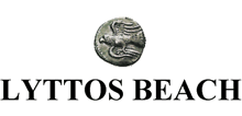 lyttos_logo