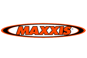 Maxxis_logo