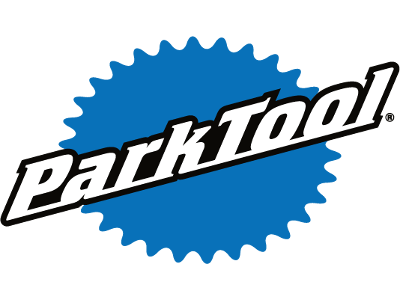 ParkTool