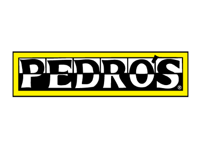 Pedros_logo