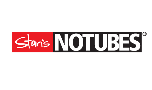 Stans-NoTubes-Logo