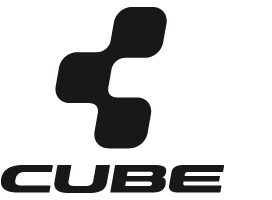 cube-logo