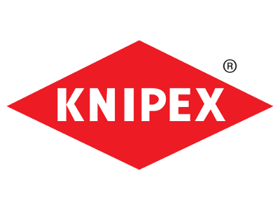 knipex-logo