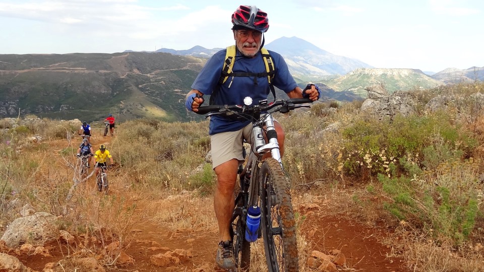crete-the-perfect-island-for-the-perfect-mountain-bike-hilidays
