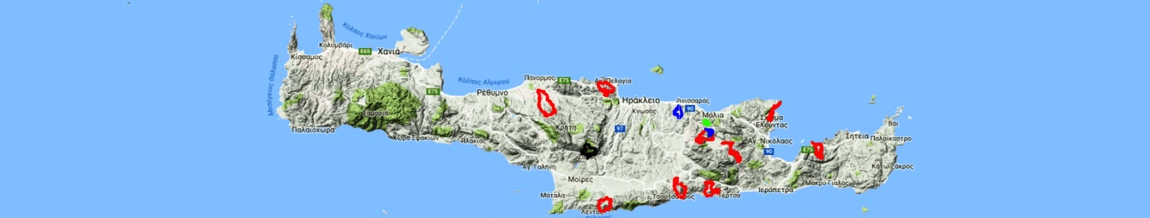 interactive-maps-crete