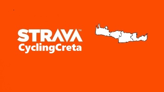cyclingcreta strava club logo