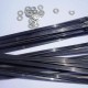 washers & cable ties
