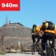 vasilikos mountain bike tour Crete feature image