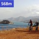eloundas vrouchas bike tour crete