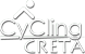 cyclingcreta logo