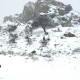 header-white-crete full of snow