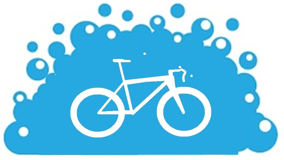 bike wash crete bike training cycling camps