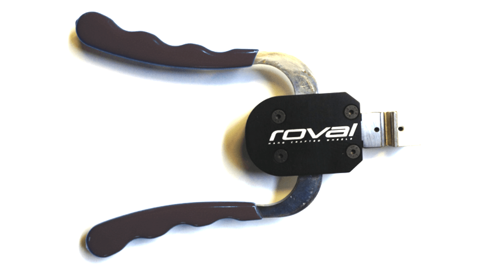 roval spoke holder tool-min