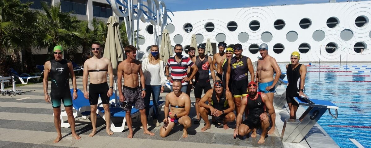 Lyttos beach Crete test triathlon - sprint and olympic triathlon DSC07680-min