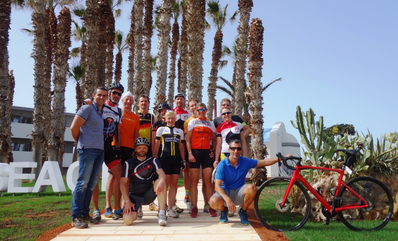 cyclingtraining in Crete-min