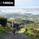 Sitia adventure mountain bike tour Crete cyclingcreta